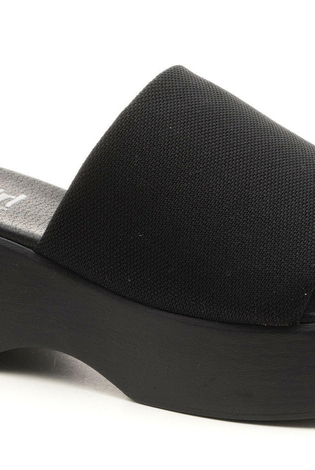 Corkys Totally, Black-Sandals-Krush Kandy, Women's Online Fashion Boutique Located in Phoenix, Arizona (Scottsdale Area)
