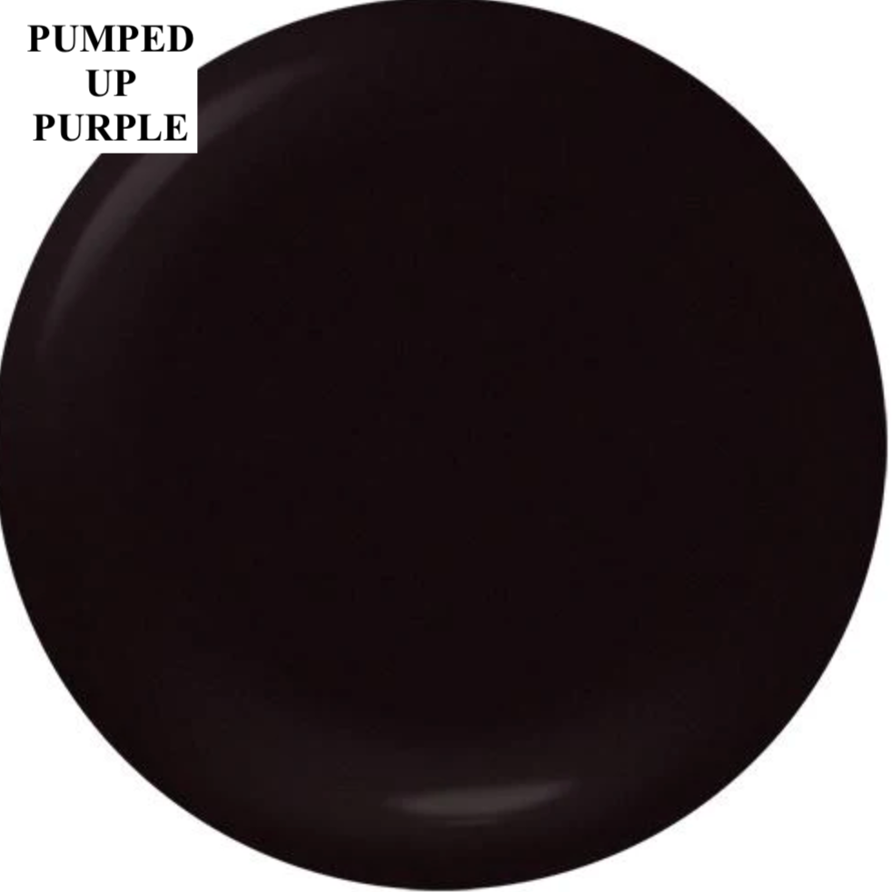 THE BEST NAIL POLISH EVER-Nail Care-Krush Kandy, Women's Online Fashion Boutique Located in Phoenix, Arizona (Scottsdale Area)