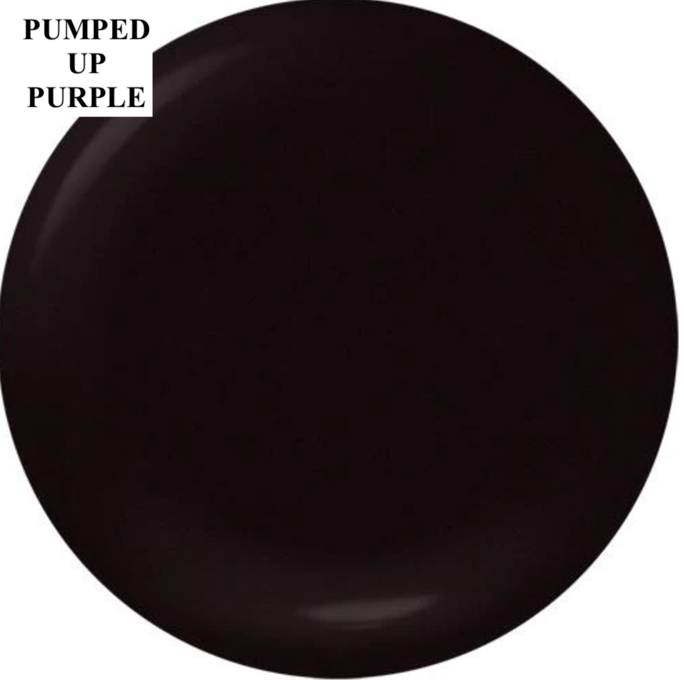 THE BEST NAIL POLISH EVER-Nail Care-Krush Kandy, Women's Online Fashion Boutique Located in Phoenix, Arizona (Scottsdale Area)