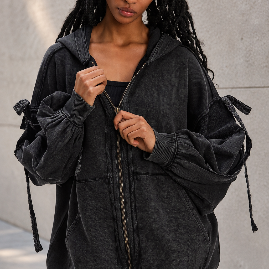 Urban Charcoal Hoodie Portrait.png
