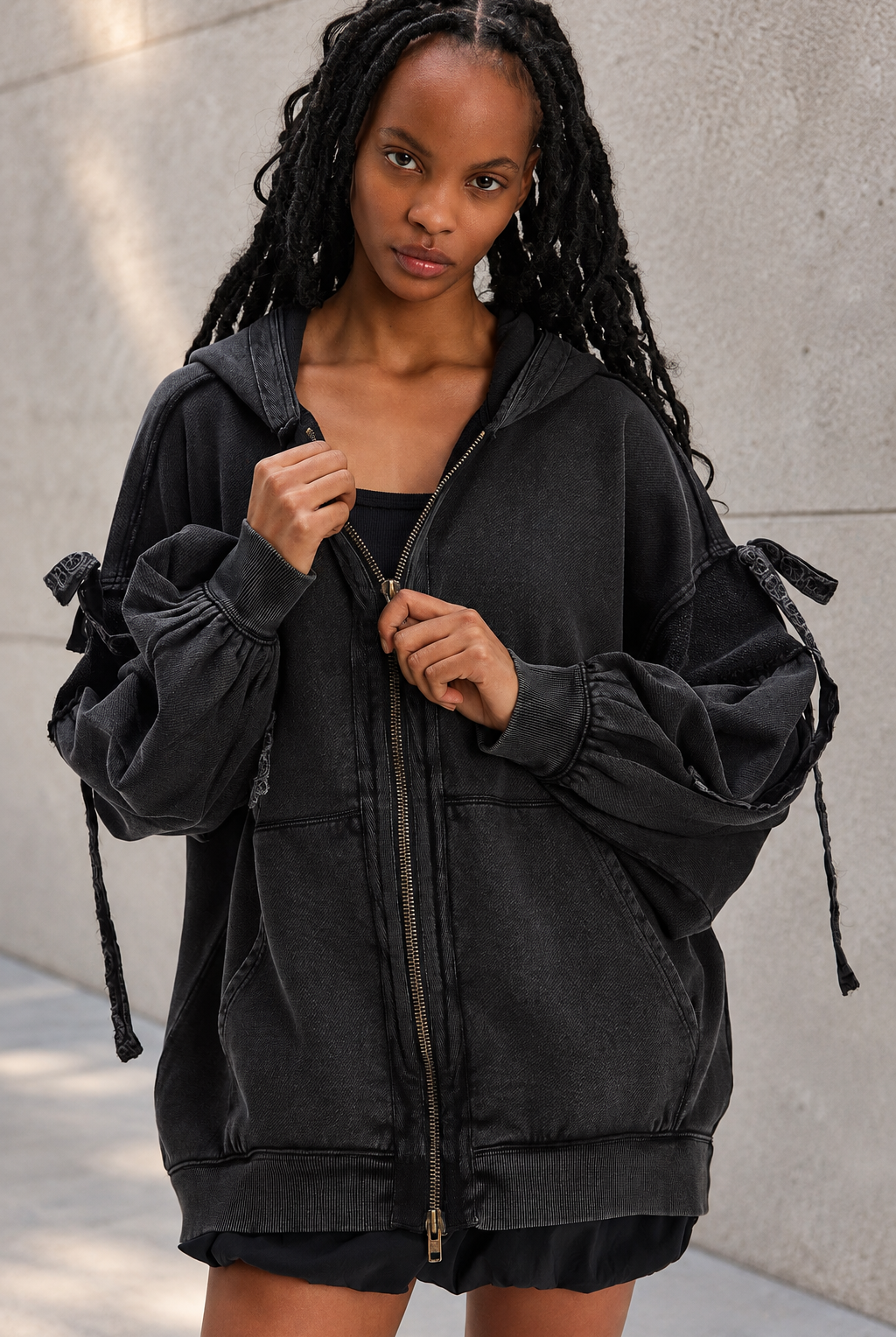 Urban Charcoal Hoodie Portrait.png
