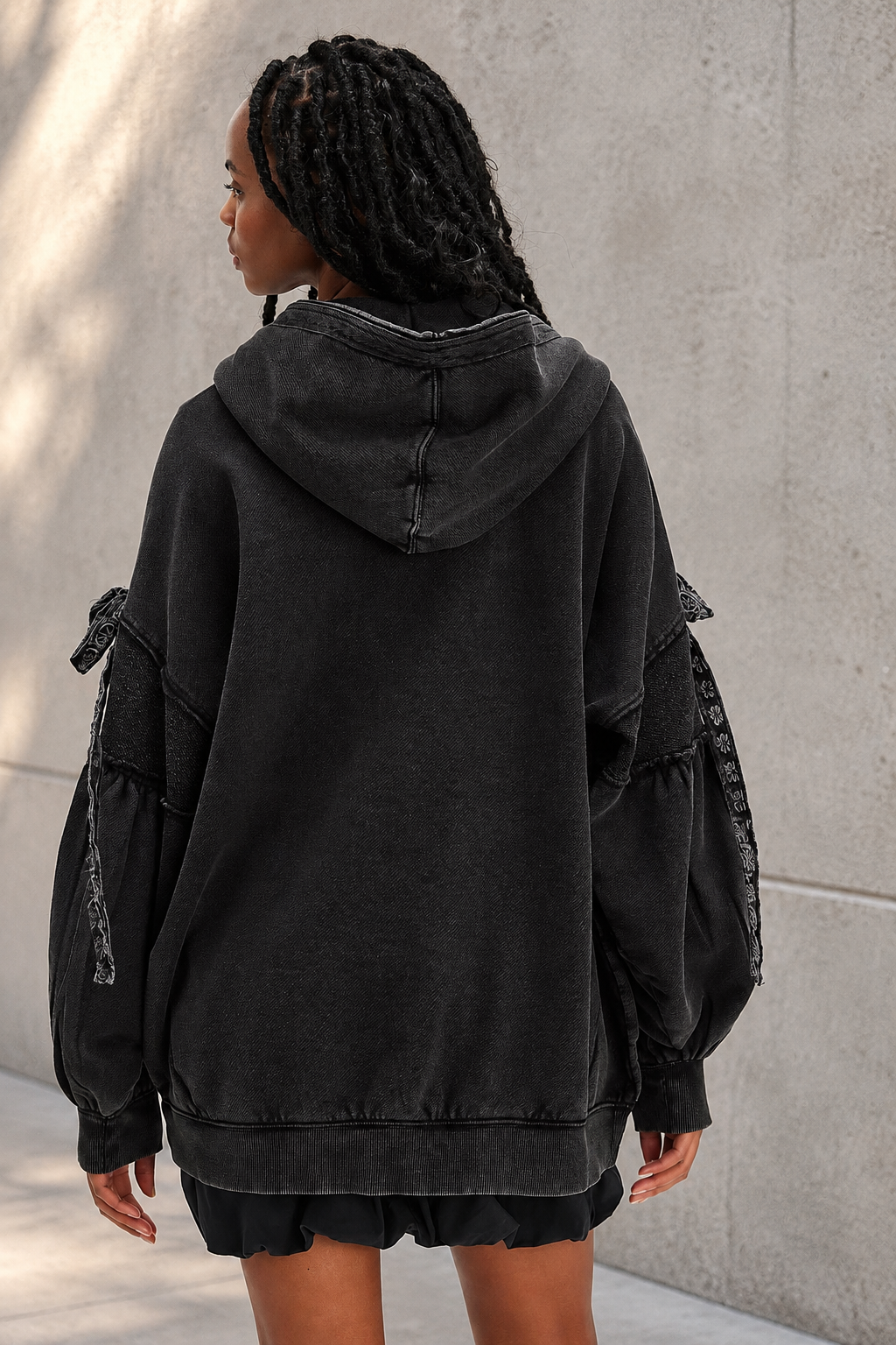 Urban Chic Locs and Washed Hoodie.png