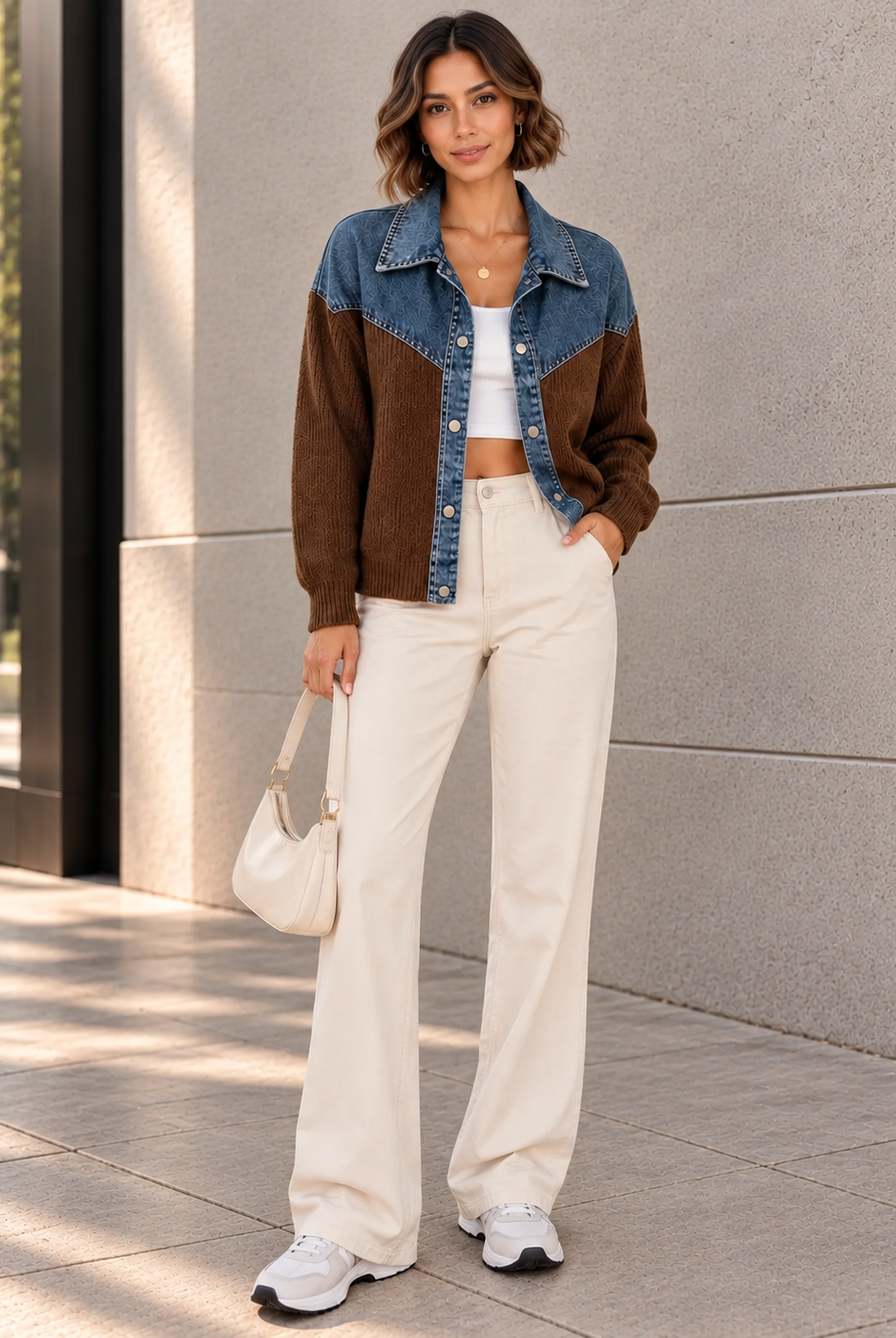 Urban Chic_ Denim, Knit, and Cream.png