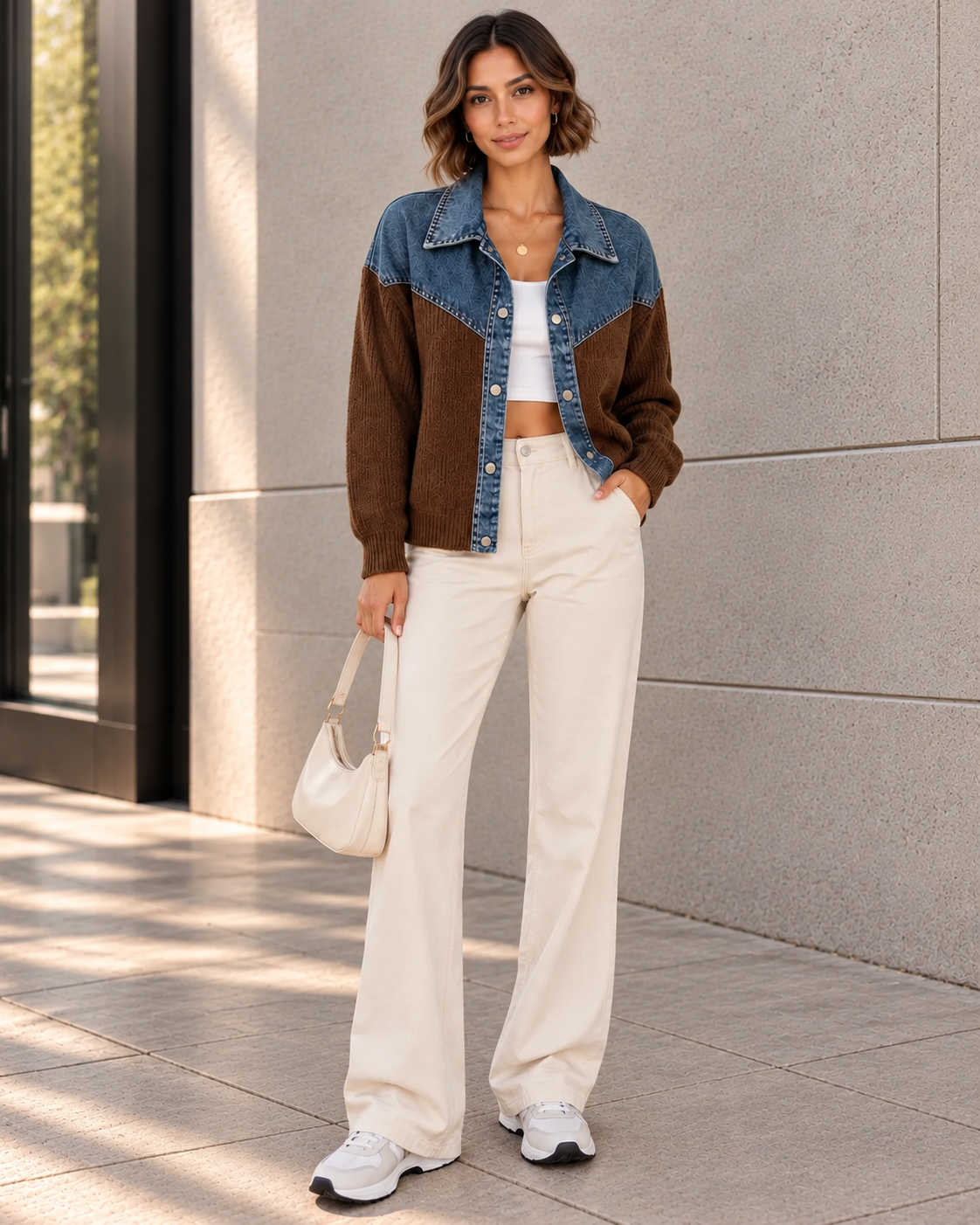 Urban Chic_ Denim, Knit, and Cream.png