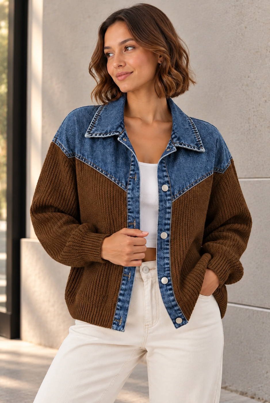 Urban Denim and Knit Portrait.png