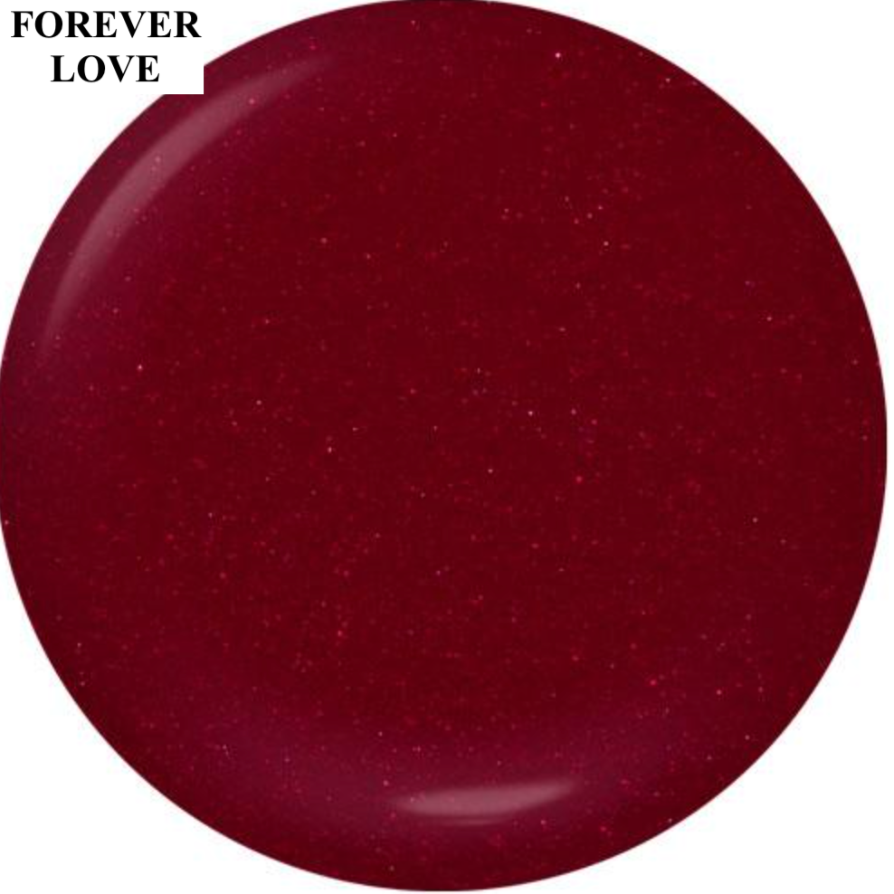 THE BEST NAIL POLISH EVER-Nail Care-Krush Kandy, Women's Online Fashion Boutique Located in Phoenix, Arizona (Scottsdale Area)