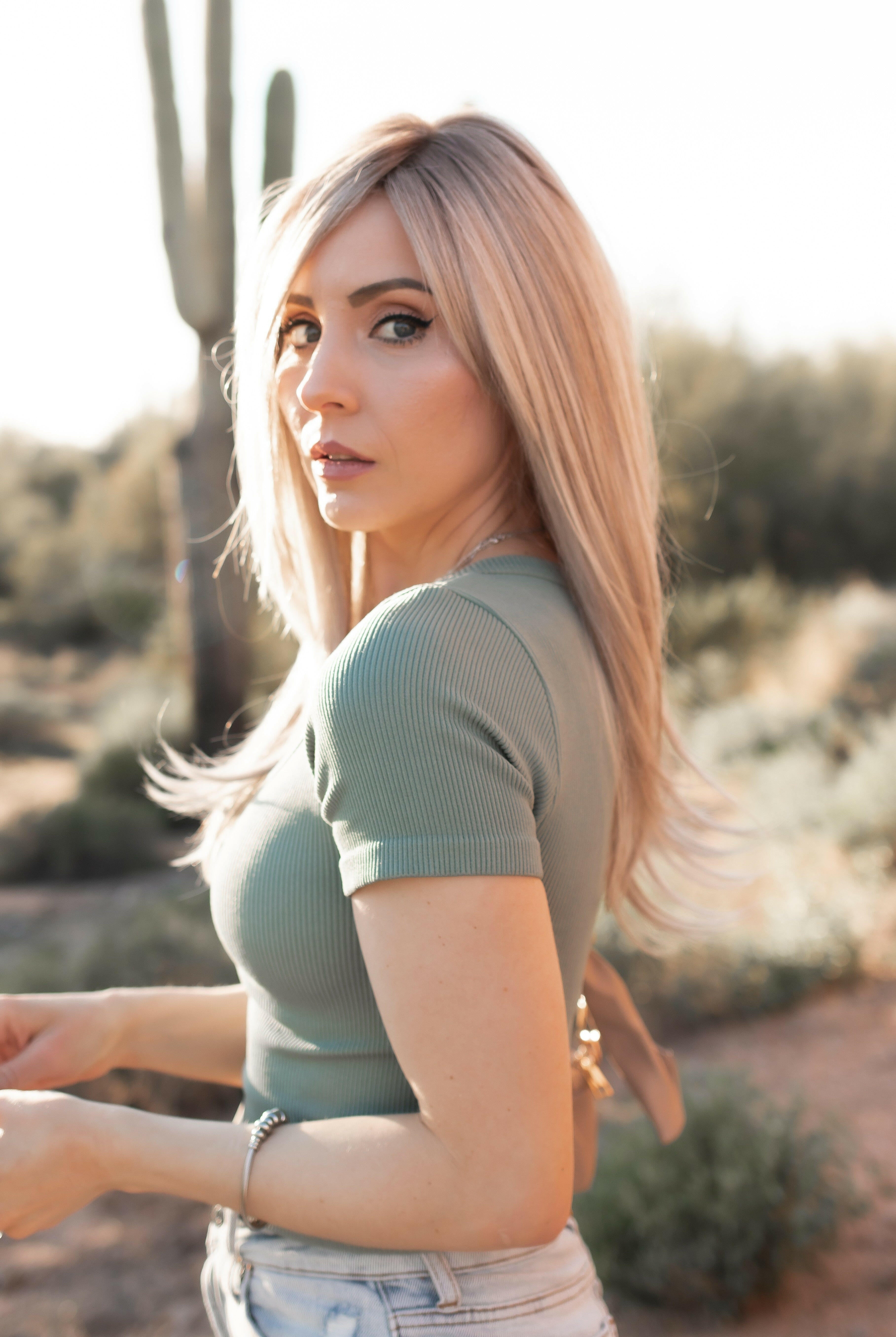 The Kristyn Luxury Wig-Beauty-Krush Kandy, Women's Online Fashion Boutique Located in Phoenix, Arizona (Scottsdale Area)