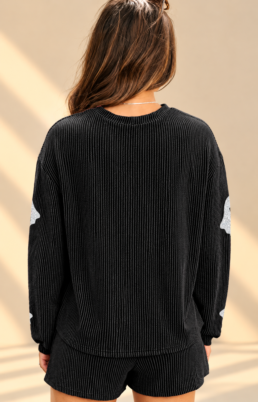 Warm Ribbed Loungewear Portrait.png