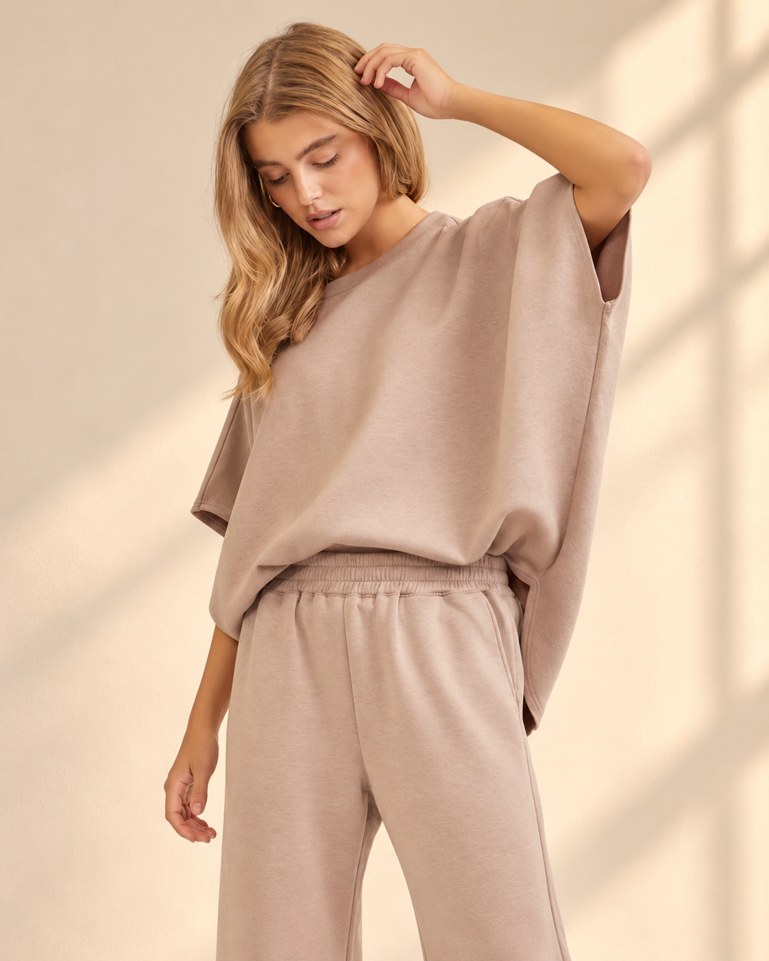 Warm Taupe Lounge Set Portrait.png