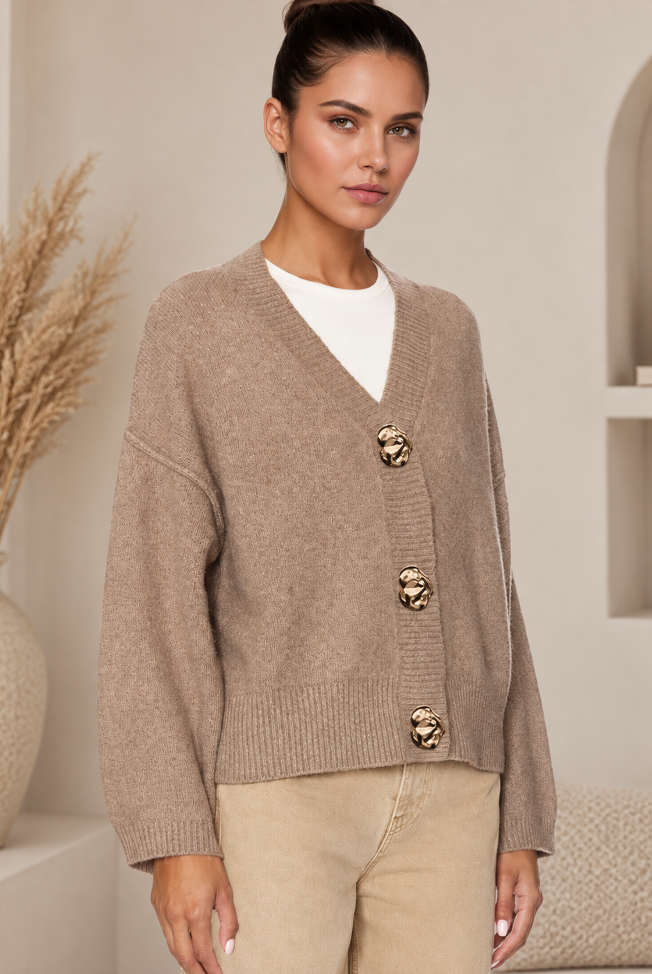 Willow Charm Cardigan,.png
