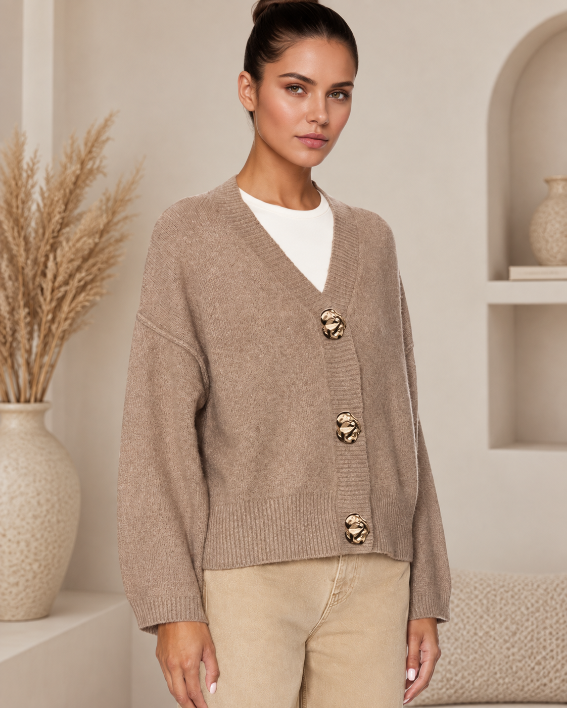 Willow Charm Cardigan,.png