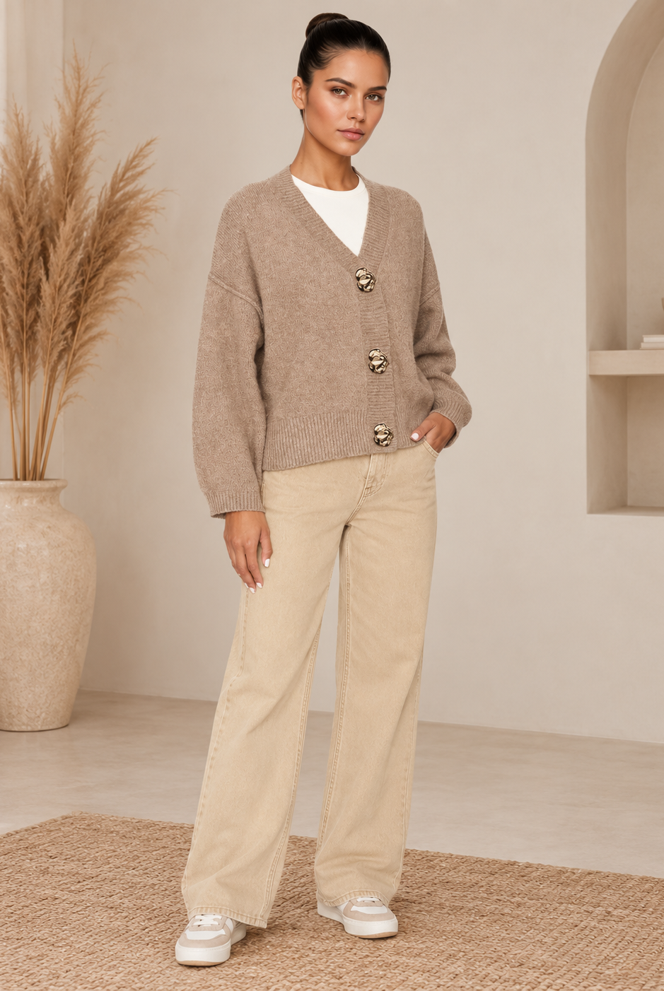 Willow Charm Cardigan12.png