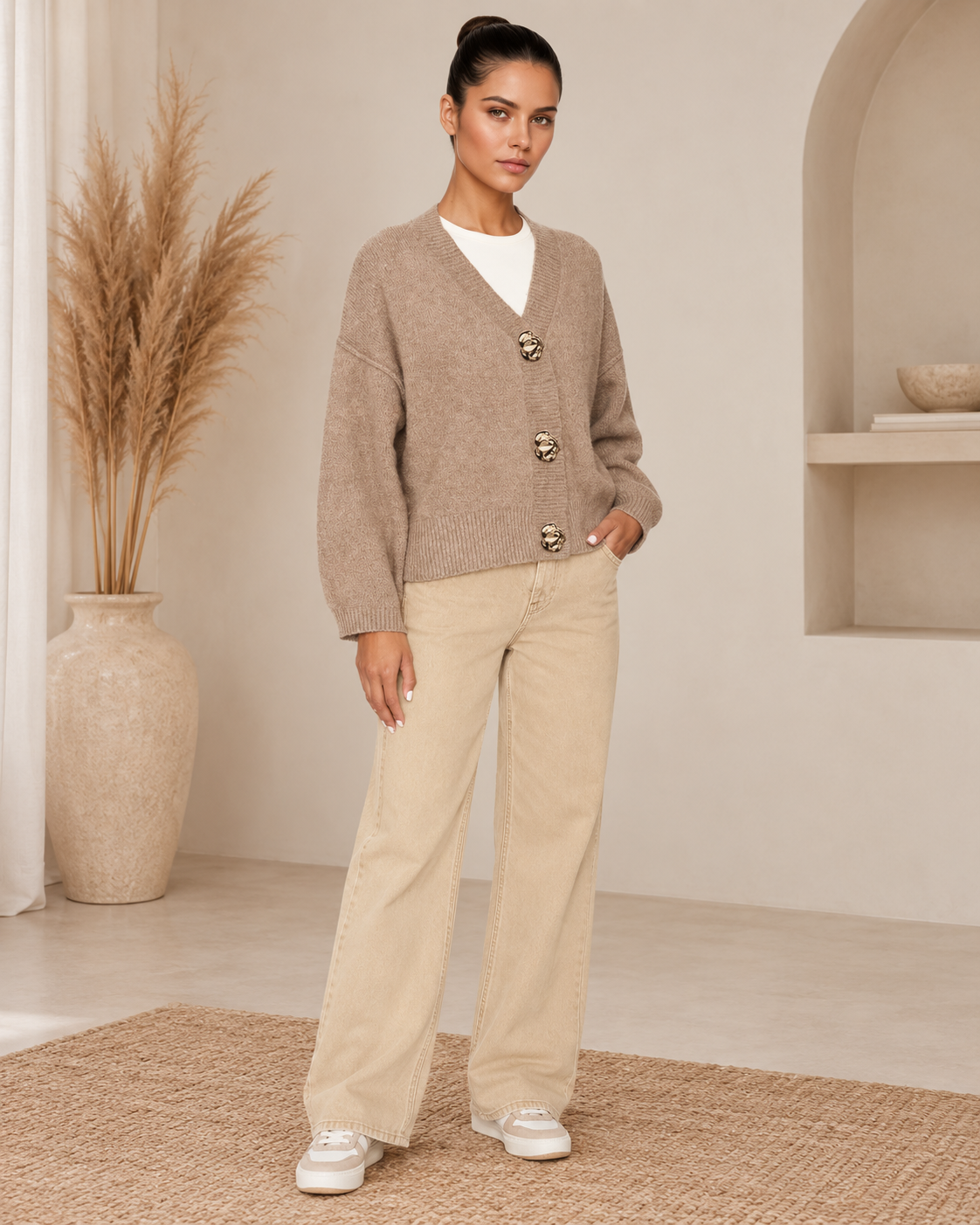 Willow Charm Cardigan12.png
