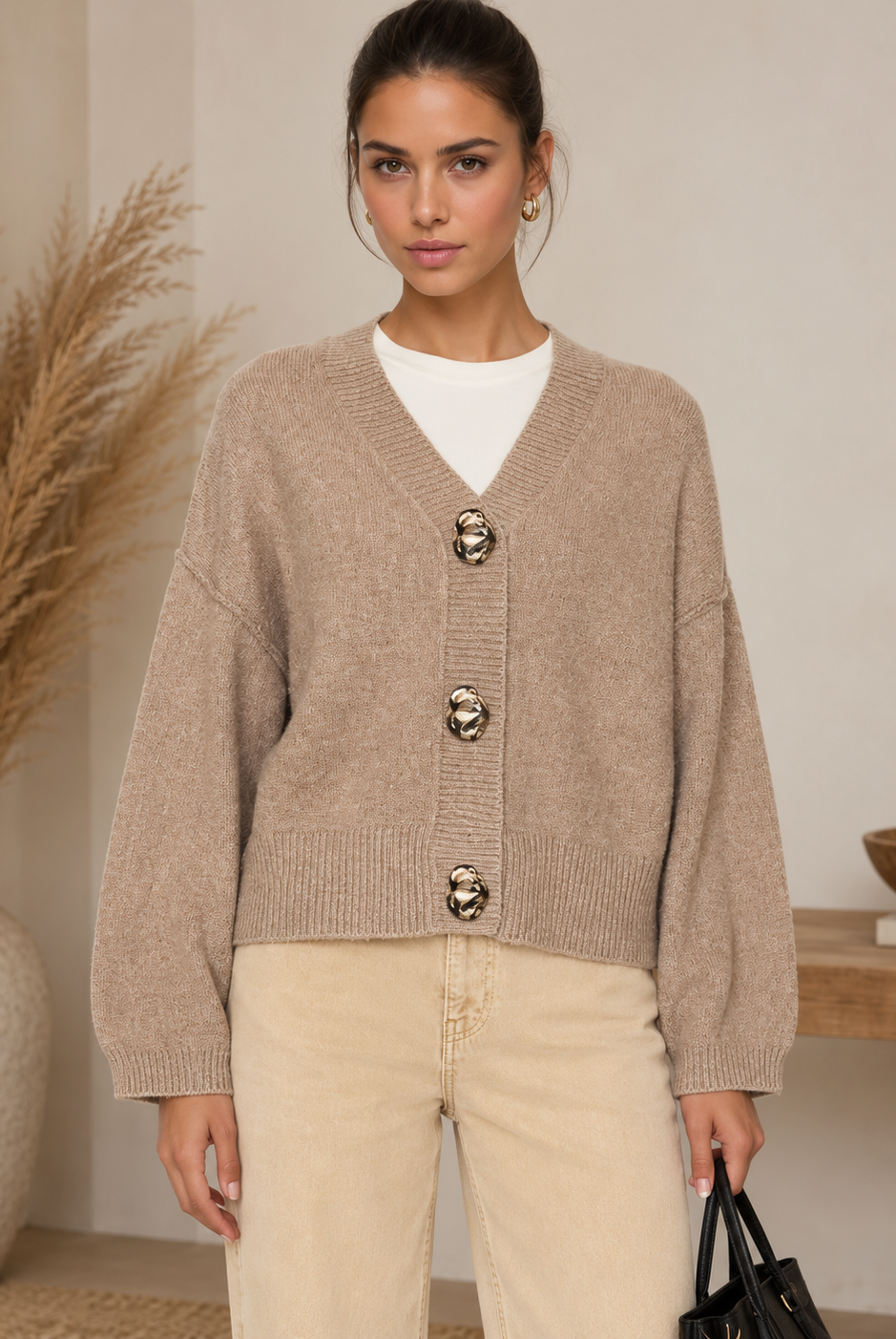 Willow Charm Cardigan'.png