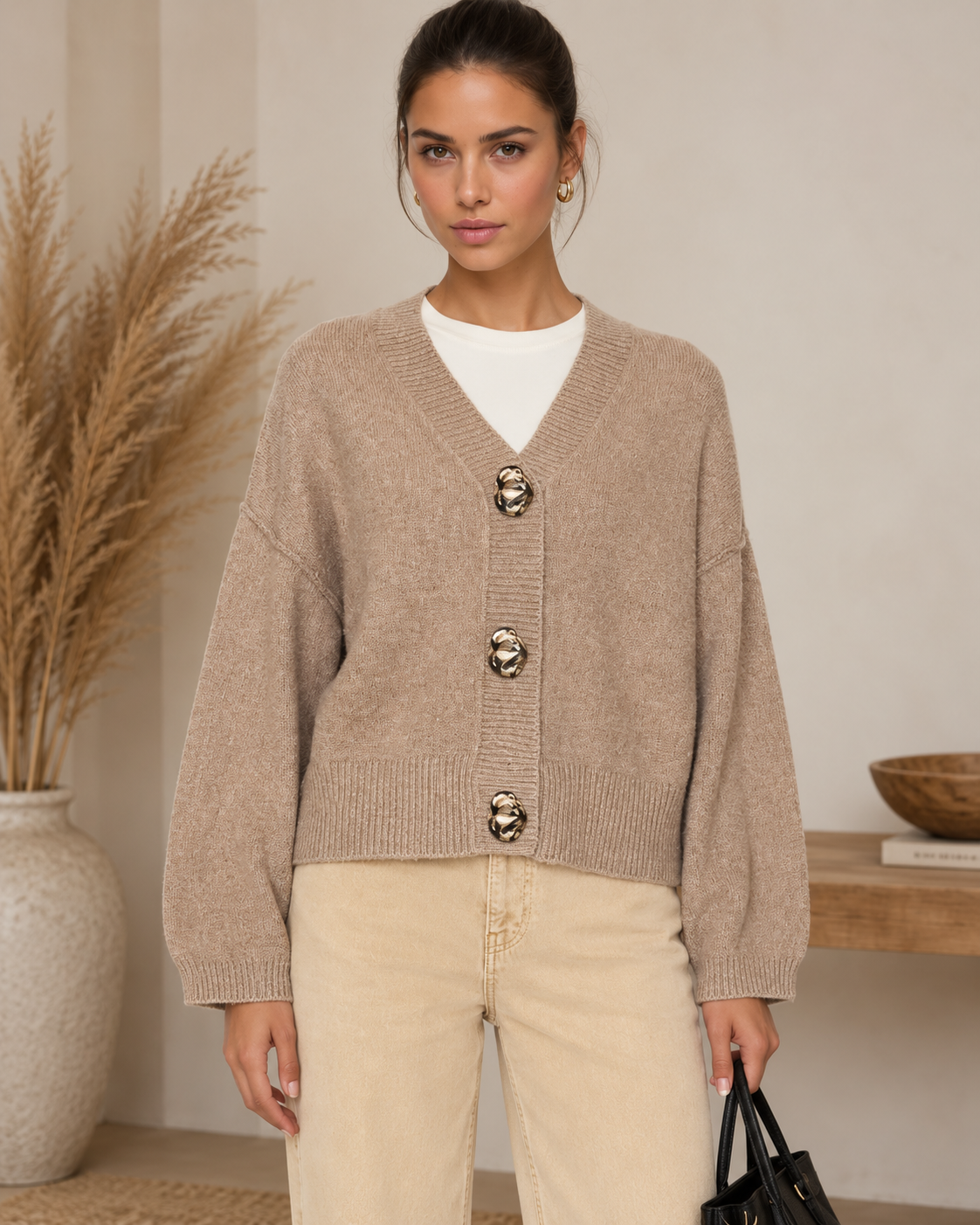 Willow Charm Cardigan'.png