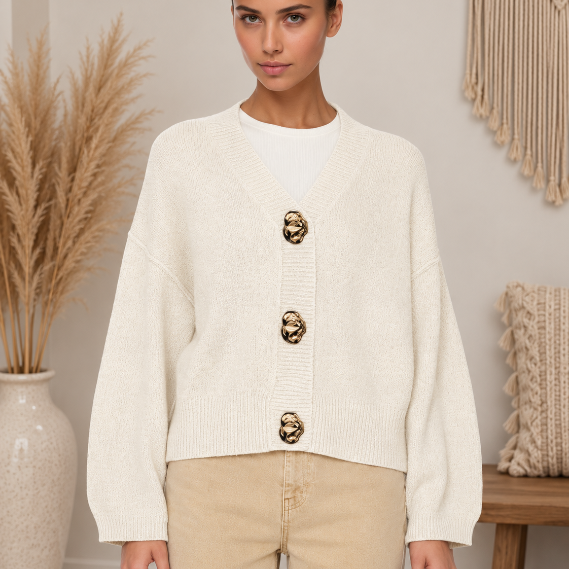 Willow Charm Cardigan.png
