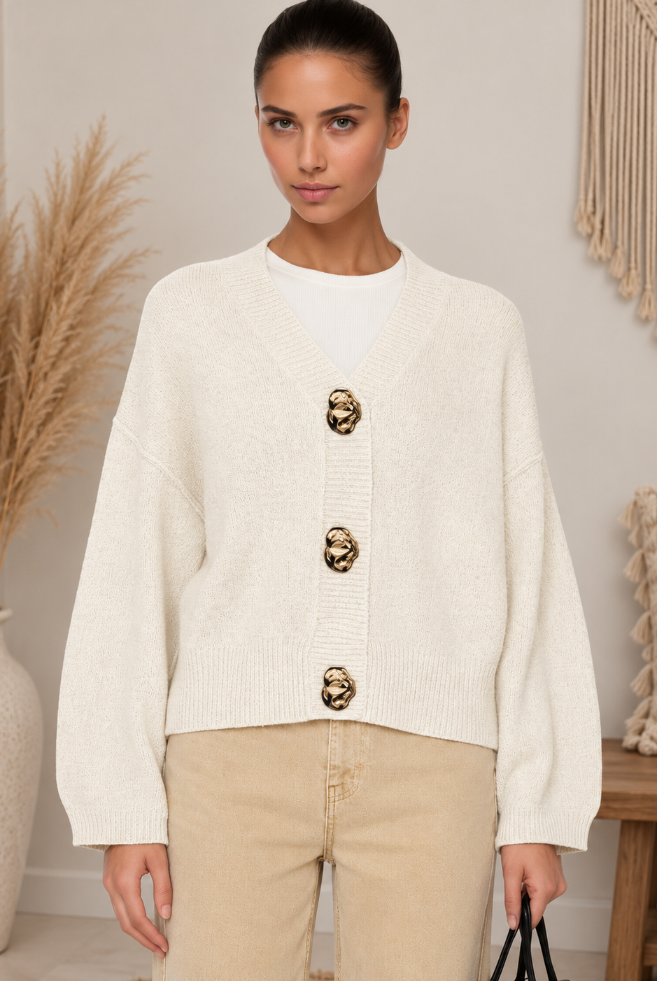 Willow Charm Cardigan.png