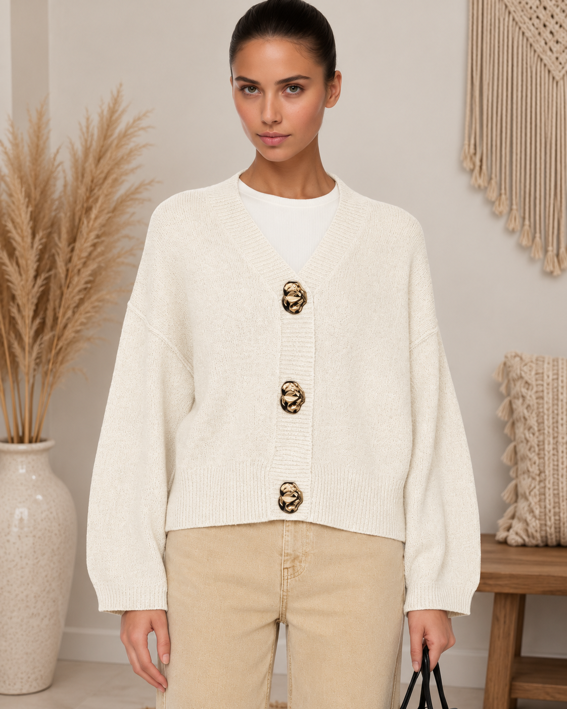 Willow Charm Cardigan.png