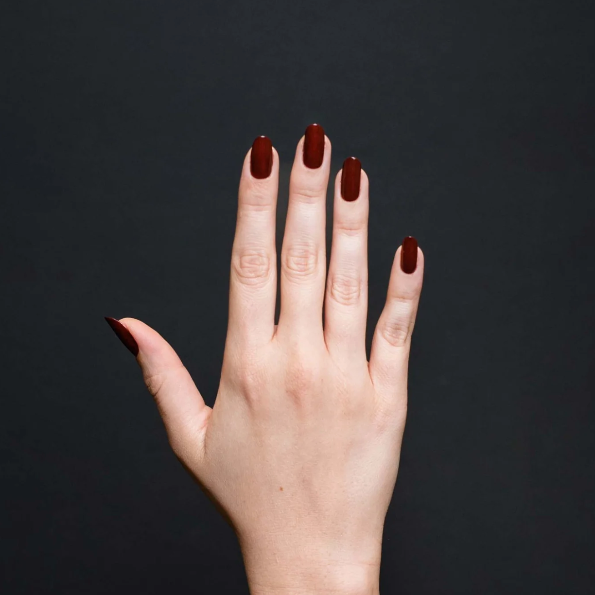 THE BEST NAIL POLISH EVER-Nail Care-Krush Kandy, Women's Online Fashion Boutique Located in Phoenix, Arizona (Scottsdale Area)