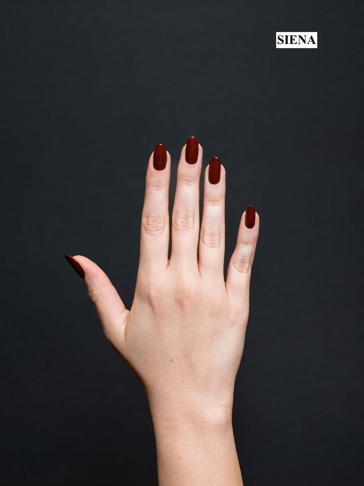 THE BEST NAIL POLISH EVER-Nail Care-Krush Kandy, Women's Online Fashion Boutique Located in Phoenix, Arizona (Scottsdale Area)