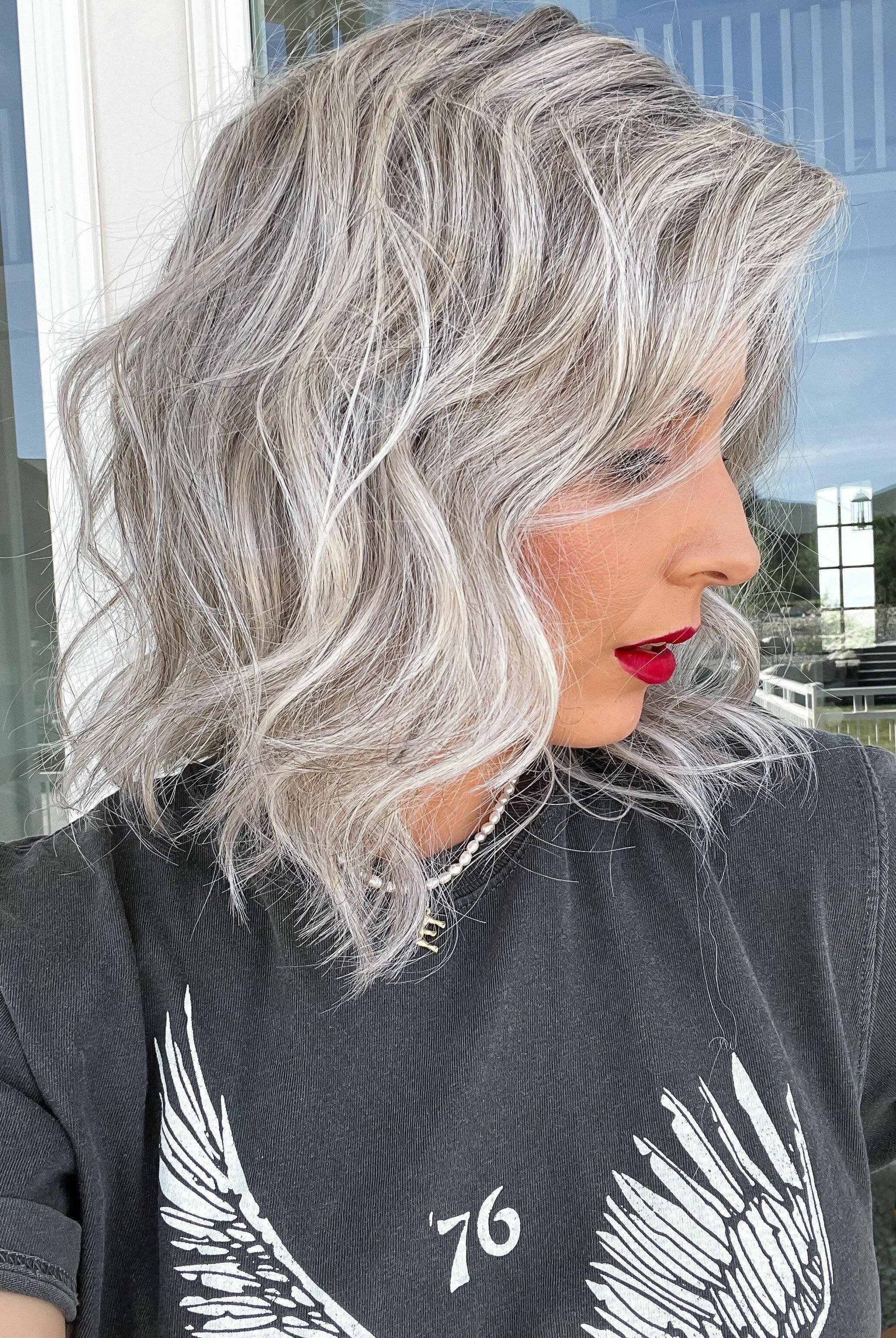 The Andrea Wig-Beauty-Krush Kandy, Women's Online Fashion Boutique Located in Phoenix, Arizona (Scottsdale Area)