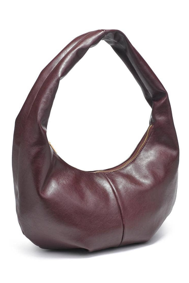Sara Hobo-handbags-Krush Kandy, Women's Online Fashion Boutique Located in Phoenix, Arizona (Scottsdale Area)
