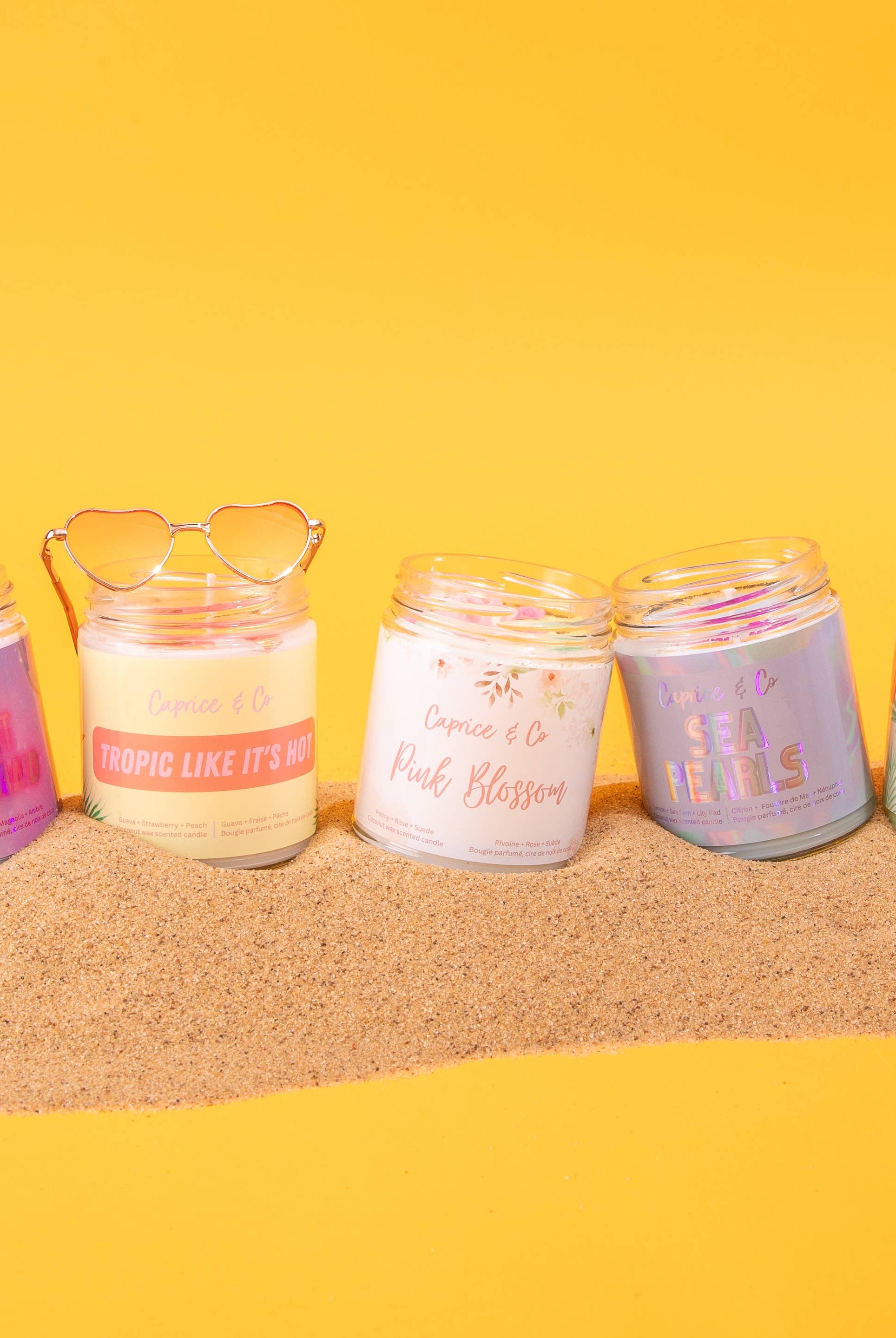 Starlight Wonderland - Candle-Krush Kandy, Women's Online Fashion Boutique Located in Phoenix, Arizona (Scottsdale Area)