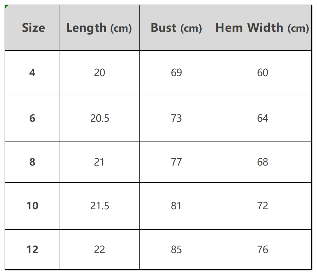 Black Activewear Sports Top-Tops-Krush Kandy, Women's Online Fashion Boutique Located in Phoenix, Arizona (Scottsdale Area)