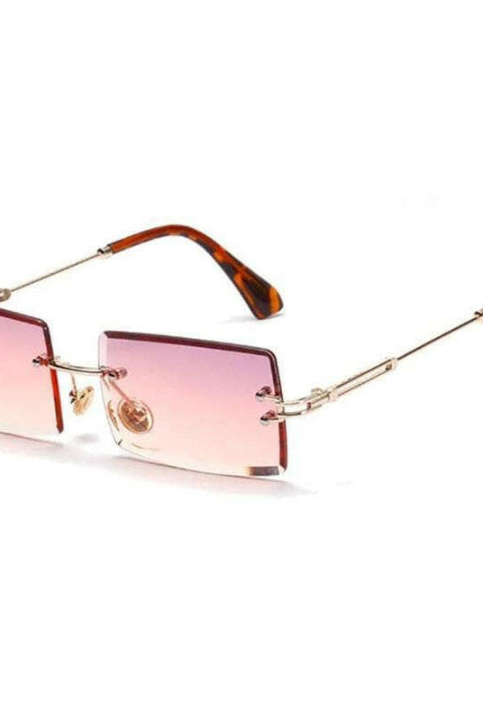 Miami Sunglasses-Sunglasses-Krush Kandy, Women's Online Fashion Boutique Located in Phoenix, Arizona (Scottsdale Area)