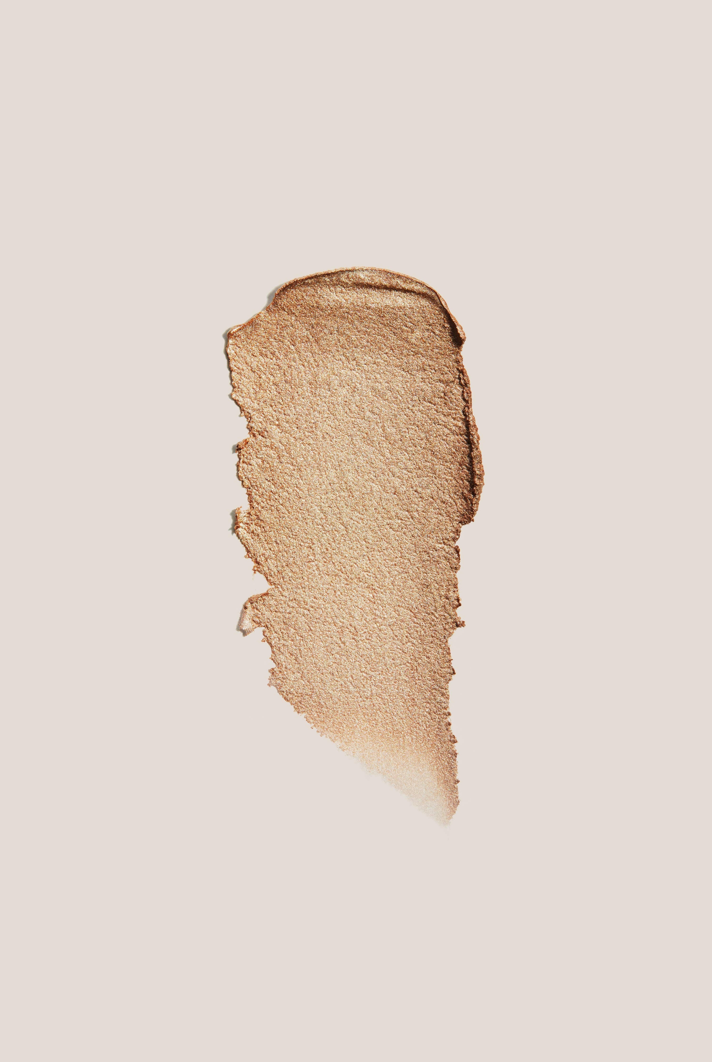 Cream Highlighter - Champagne-Krush Kandy, Women's Online Fashion Boutique Located in Phoenix, Arizona (Scottsdale Area)