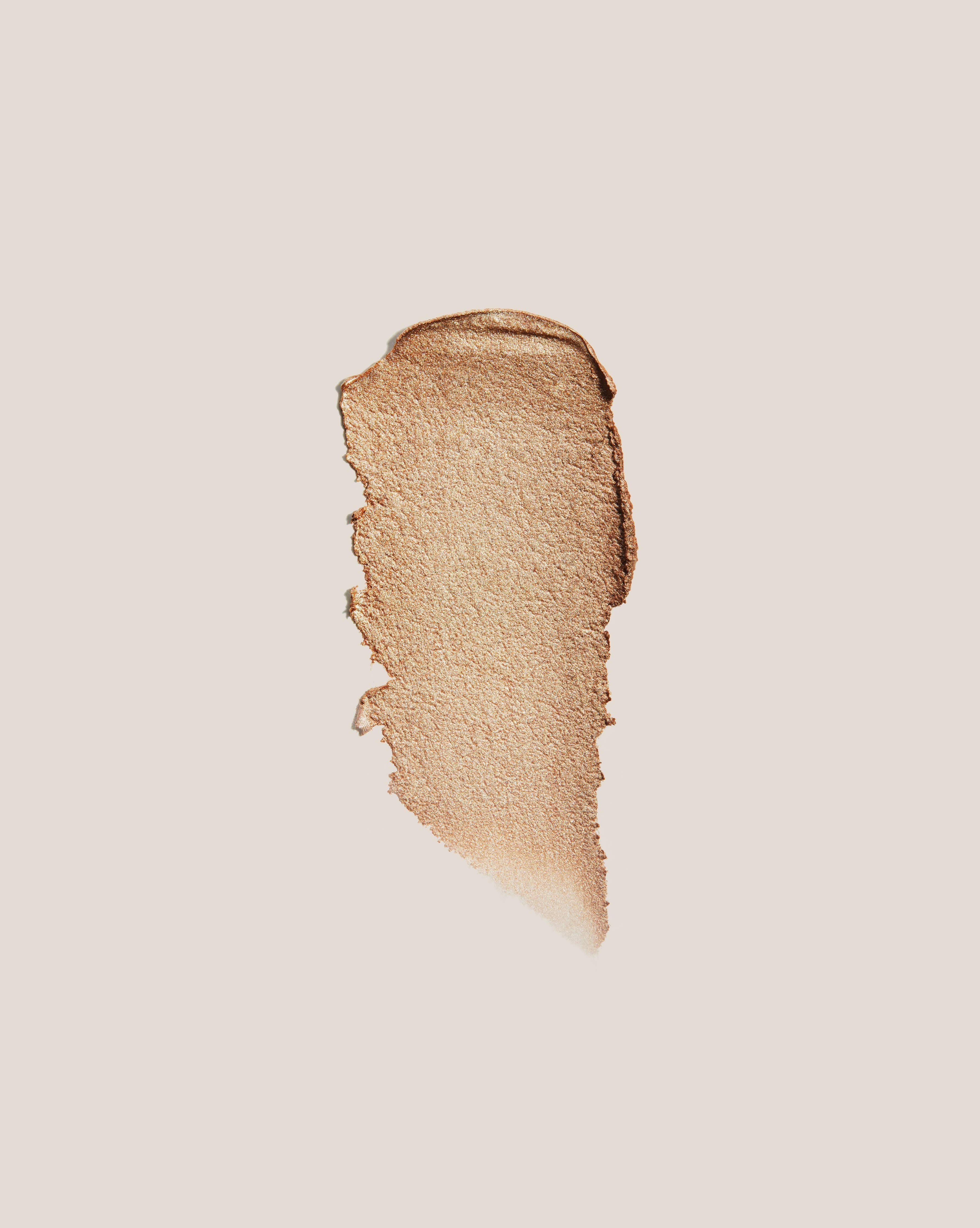 Cream Highlighter - Champagne-Krush Kandy, Women's Online Fashion Boutique Located in Phoenix, Arizona (Scottsdale Area)
