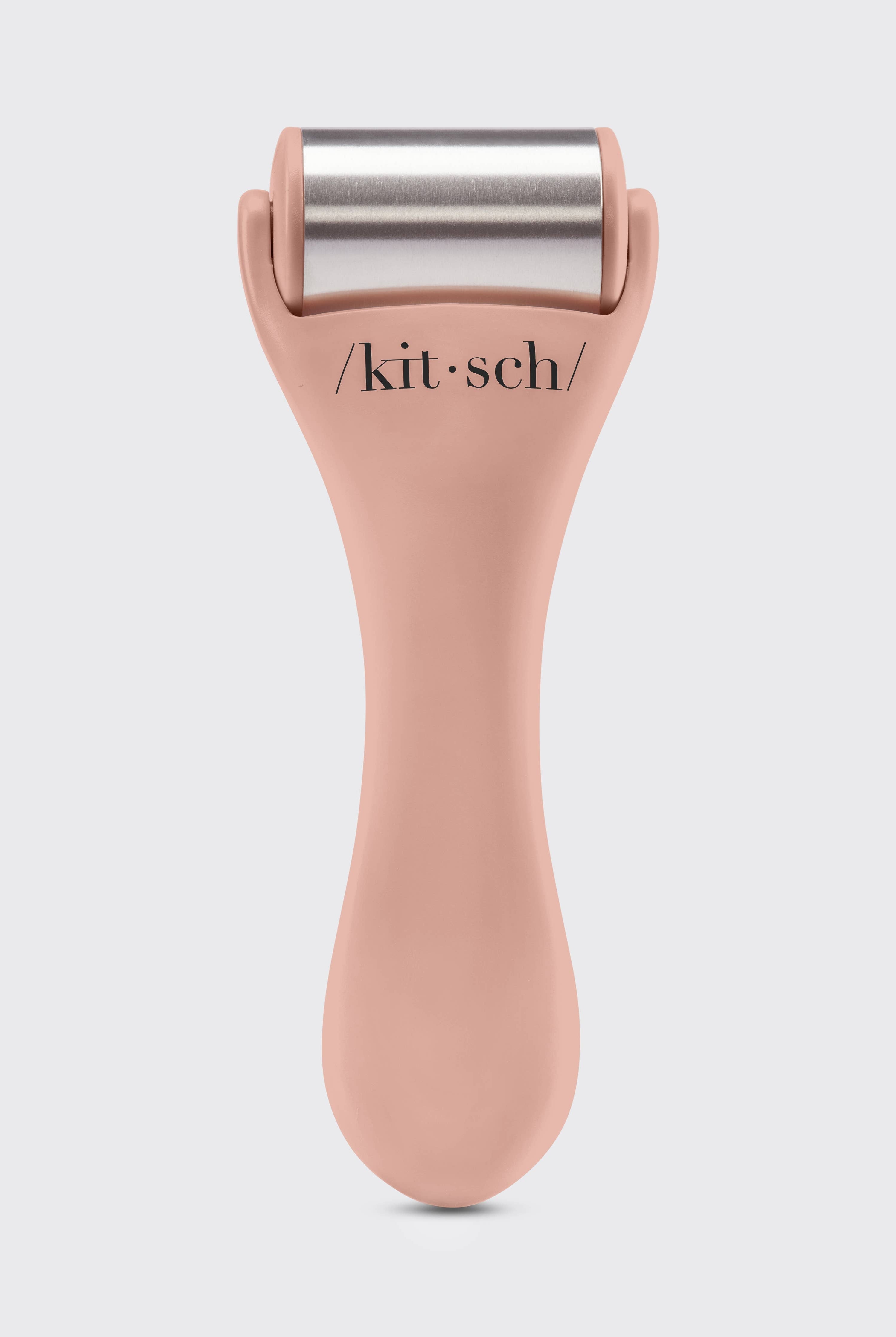 Ice Roller - Terracotta-Accessories-Krush Kandy, Women's Online Fashion Boutique Located in Phoenix, Arizona (Scottsdale Area)