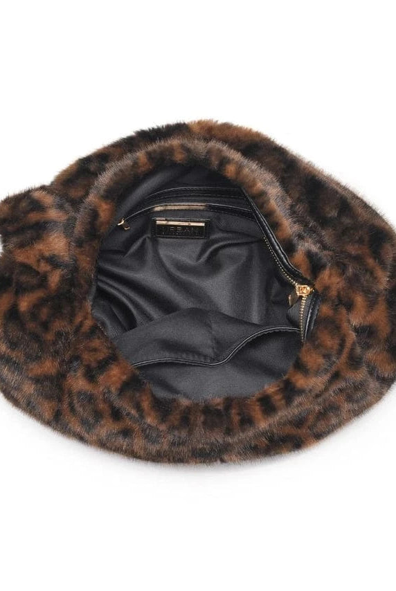Cecilia Hobo Bag-Purses & Bags-Krush Kandy, Women's Online Fashion Boutique Located in Phoenix, Arizona (Scottsdale Area)