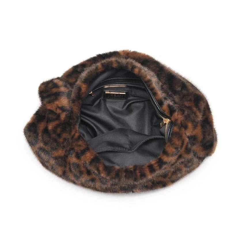 Cecilia Hobo Bag-Purses & Bags-Krush Kandy, Women's Online Fashion Boutique Located in Phoenix, Arizona (Scottsdale Area)