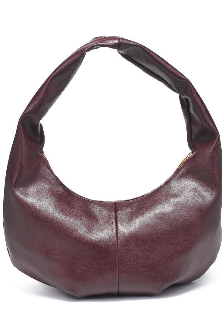 Sara Hobo-handbags-Krush Kandy, Women's Online Fashion Boutique Located in Phoenix, Arizona (Scottsdale Area)