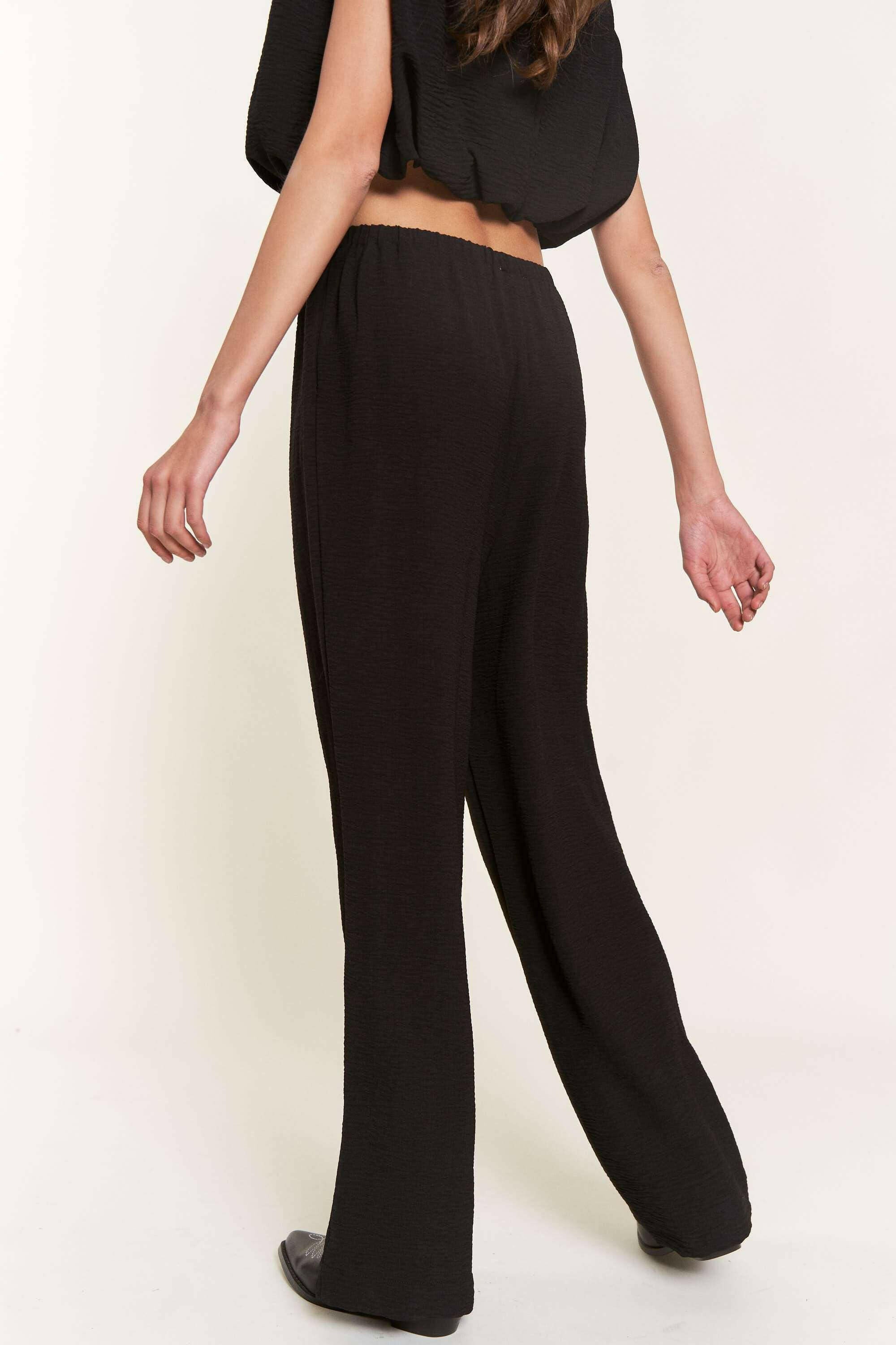 Lilac Lounge Wide Leg Pants-Pants-Krush Kandy, Women's Online Fashion Boutique Located in Phoenix, Arizona (Scottsdale Area)