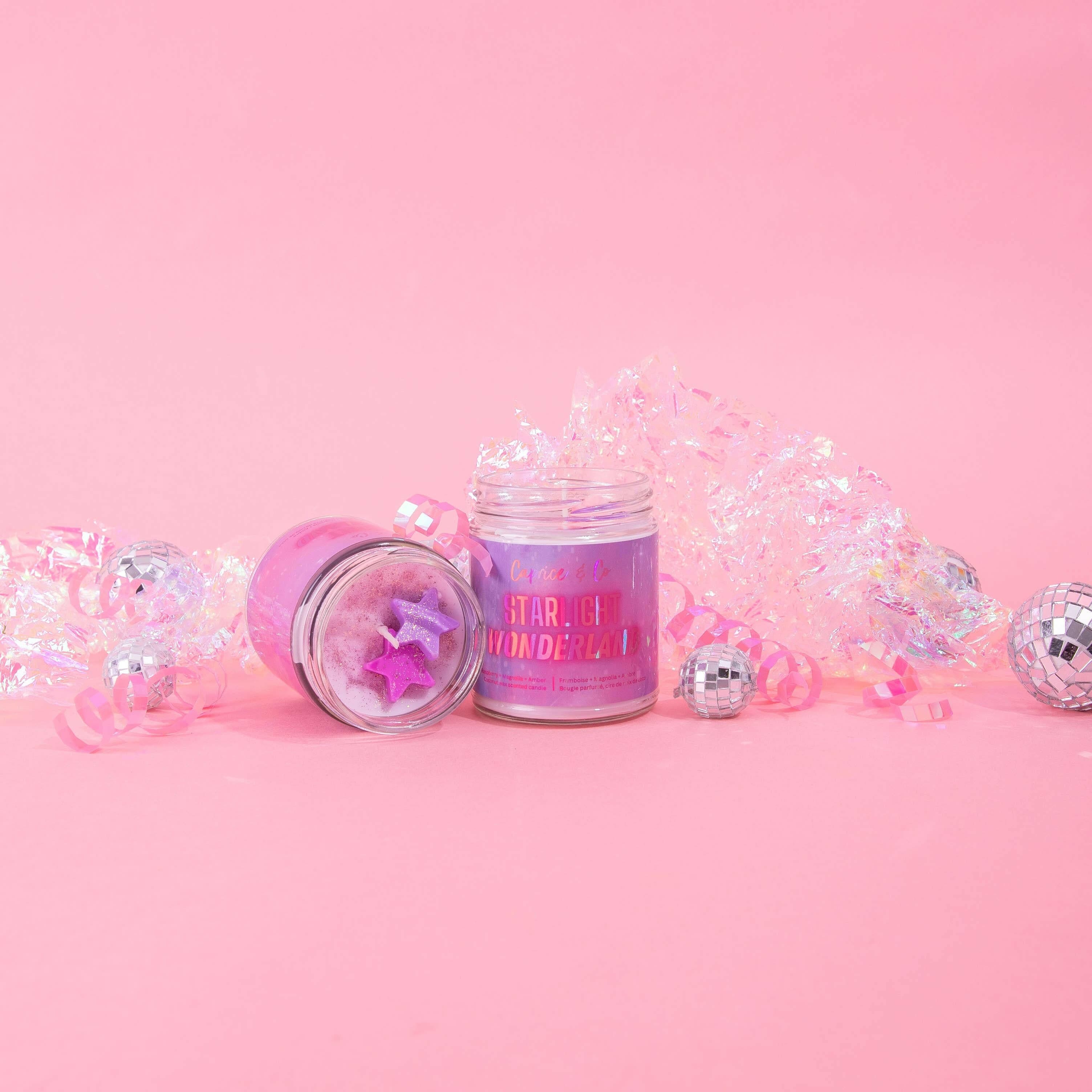 Starlight Wonderland - Candle-Krush Kandy, Women's Online Fashion Boutique Located in Phoenix, Arizona (Scottsdale Area)