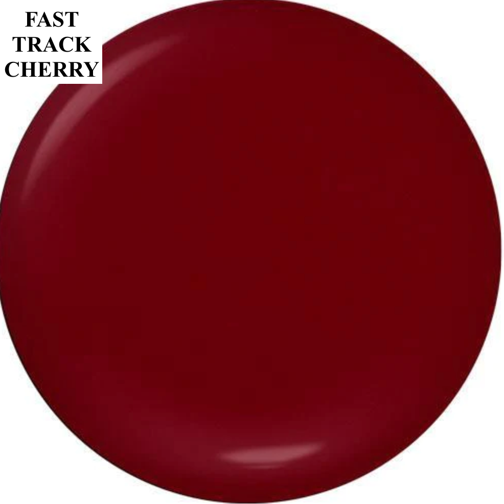 THE BEST NAIL POLISH EVER-Nail Care-Krush Kandy, Women's Online Fashion Boutique Located in Phoenix, Arizona (Scottsdale Area)