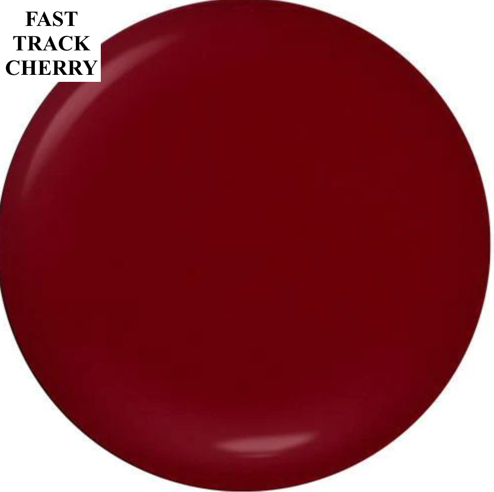 THE BEST NAIL POLISH EVER-Nail Care-Krush Kandy, Women's Online Fashion Boutique Located in Phoenix, Arizona (Scottsdale Area)