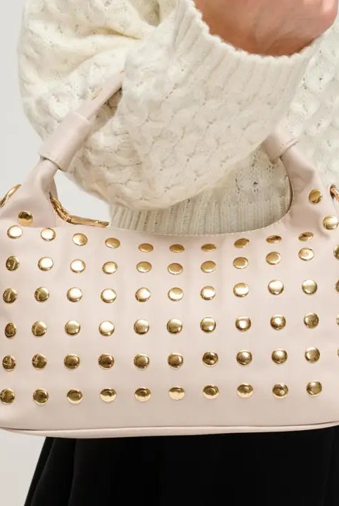 Beckette Crossbody-Accessories-Krush Kandy, Women's Online Fashion Boutique Located in Phoenix, Arizona (Scottsdale Area)