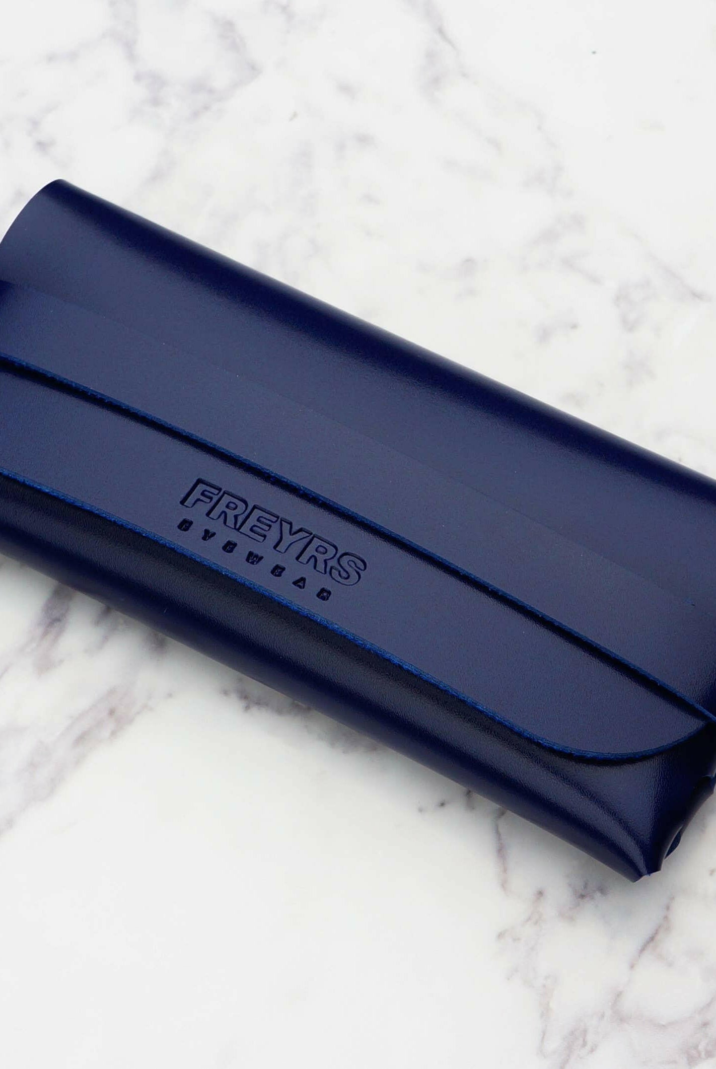 Havana Acetate Aviator Sunglasses-Sunglasses-Krush Kandy, Women's Online Fashion Boutique Located in Phoenix, Arizona (Scottsdale Area)