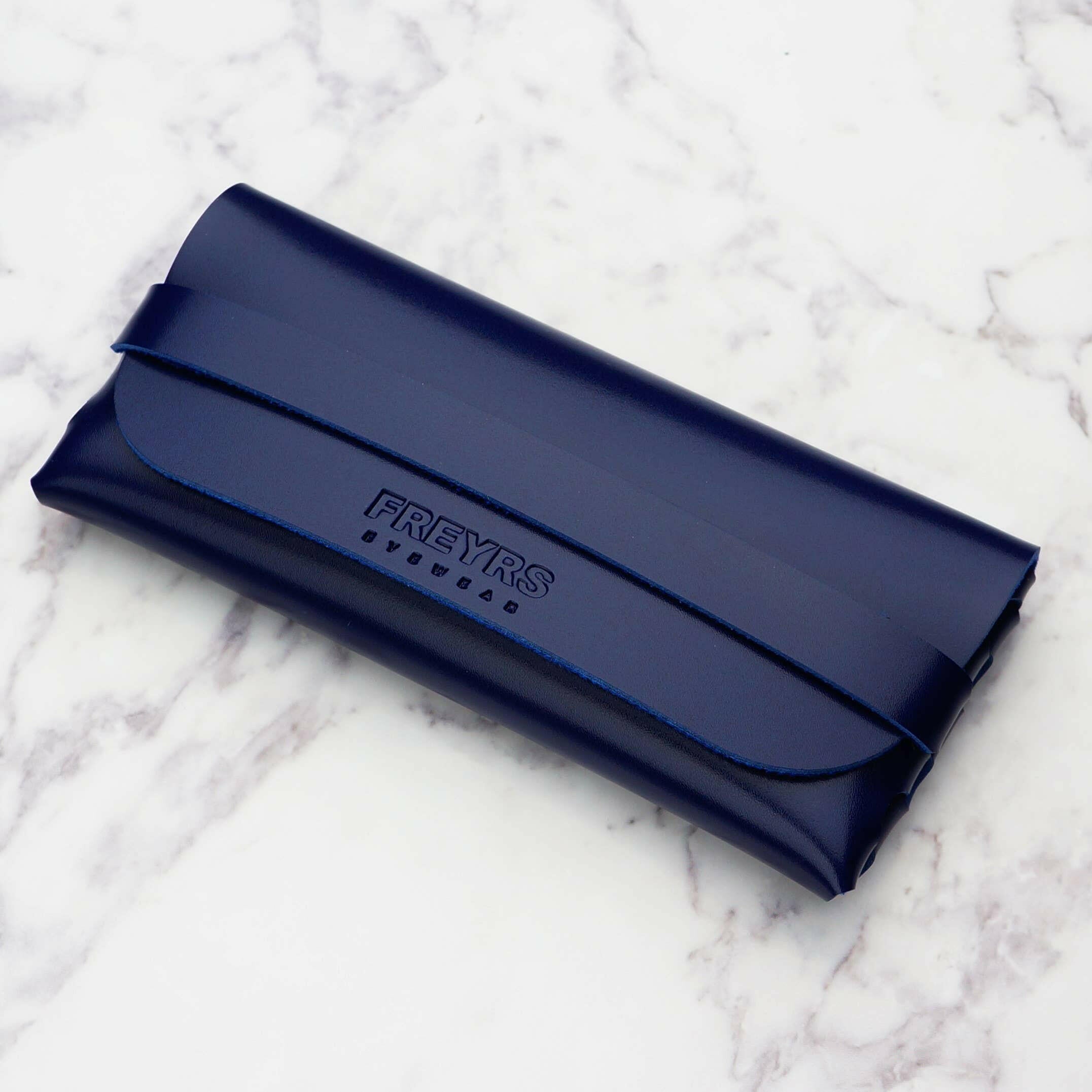 Havana Acetate Aviator Sunglasses-Sunglasses-Krush Kandy, Women's Online Fashion Boutique Located in Phoenix, Arizona (Scottsdale Area)