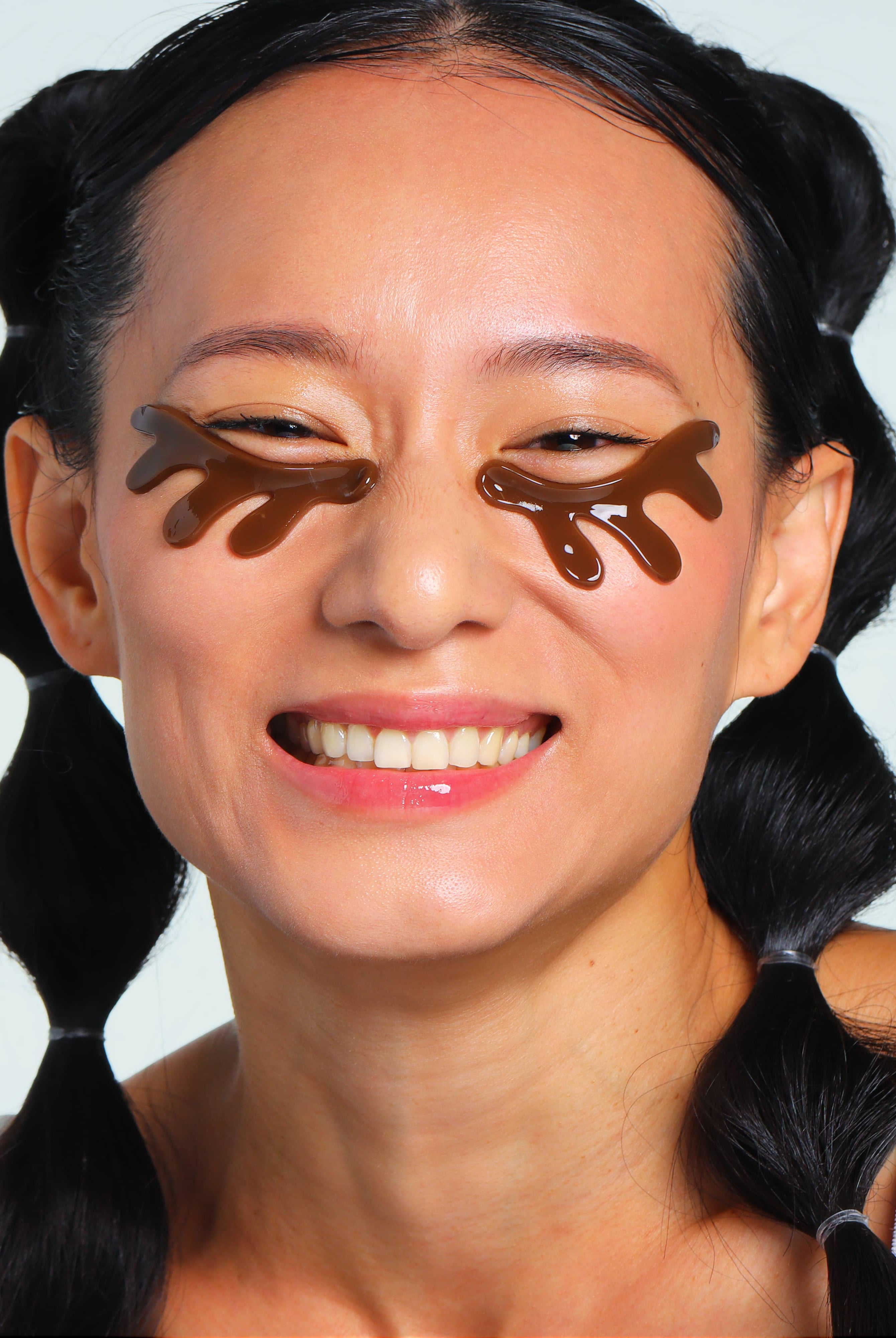 Christmas Holiday Glow All the Way Brightening Undereye Mask Set – Value Pack-Accessories-Krush Kandy, Women's Online Fashion Boutique Located in Phoenix, Arizona (Scottsdale Area)