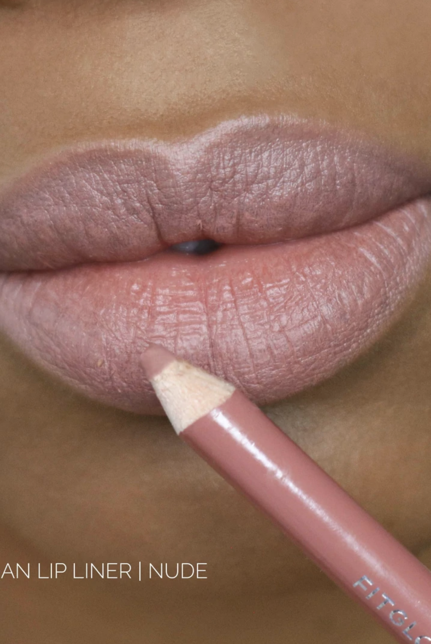 Vegan Lip Liner or Eyeliner-Beauty-Krush Kandy, Women's Online Fashion Boutique Located in Phoenix, Arizona (Scottsdale Area)