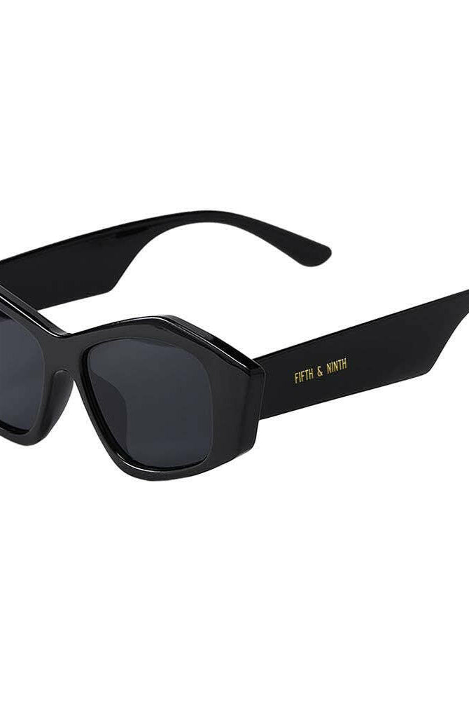 Zaria Sunglasses-Sunglasses-Krush Kandy, Women's Online Fashion Boutique Located in Phoenix, Arizona (Scottsdale Area)