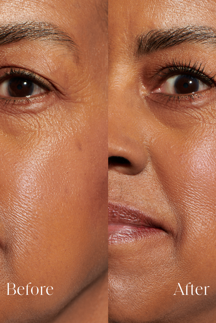 Mother of Lashes Mascara - Black-Makeup-Krush Kandy, Women's Online Fashion Boutique Located in Phoenix, Arizona (Scottsdale Area)