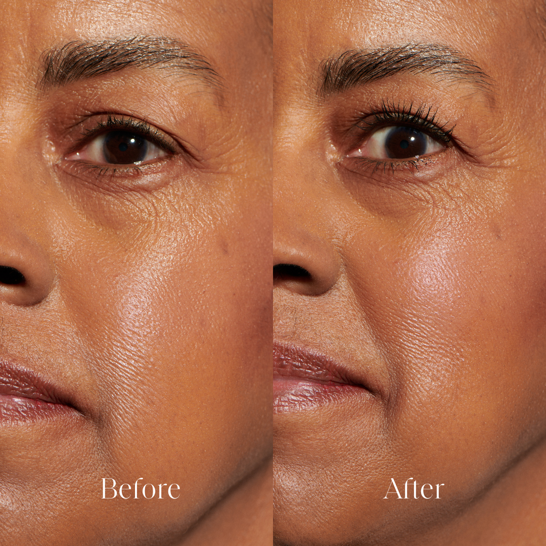 Mother of Lashes Mascara - Black-Makeup-Krush Kandy, Women's Online Fashion Boutique Located in Phoenix, Arizona (Scottsdale Area)