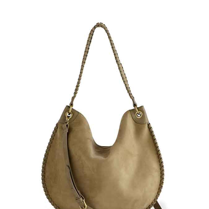 PIPER SHOULDER BAG-handbag-Krush Kandy, Women's Online Fashion Boutique Located in Phoenix, Arizona (Scottsdale Area)