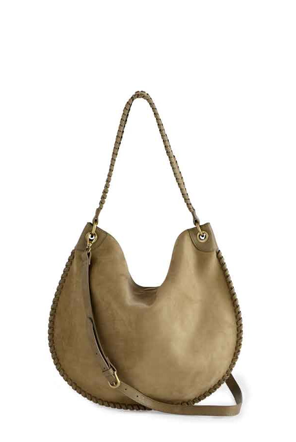 PIPER SHOULDER BAG-handbag-Krush Kandy, Women's Online Fashion Boutique Located in Phoenix, Arizona (Scottsdale Area)