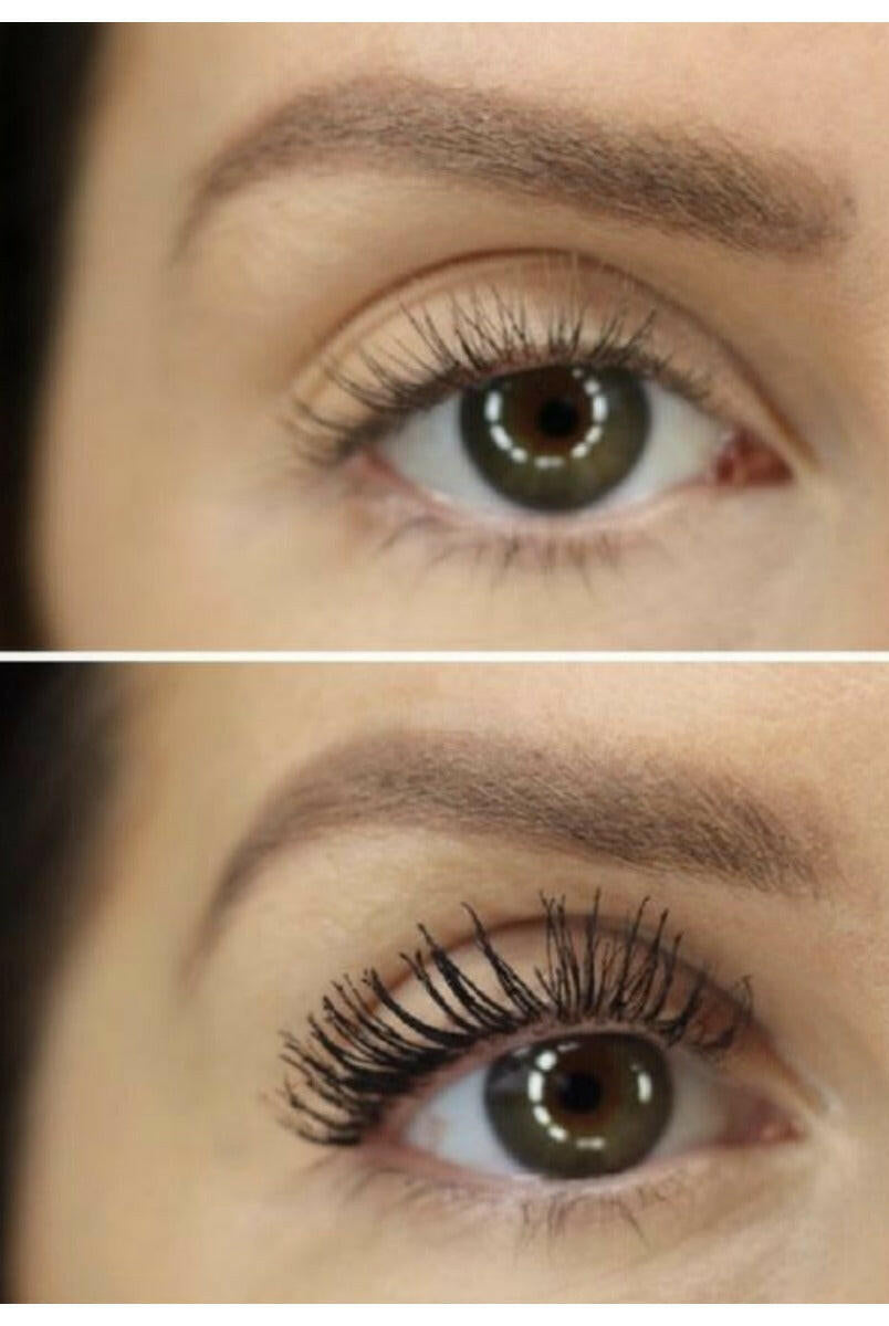 Vegan Good Lash +-Beauty-Krush Kandy, Women's Online Fashion Boutique Located in Phoenix, Arizona (Scottsdale Area)